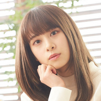 profile_Kaori Maeda