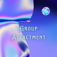profile_Group Attachment (Low Scorers)
