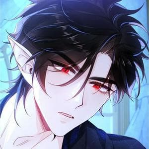 profile_Dragon King