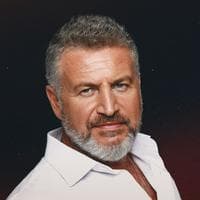 profile_Леонид Агутин (Leonid Agutin)