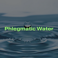 profile_Phlegmatic Water