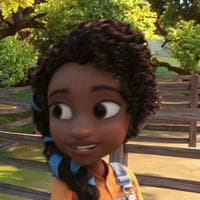 profile_Pru Granger