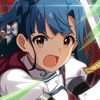 profile_Yuriko Nanao