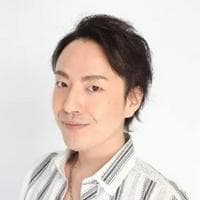 Takashi Kawakami tipo de personalidade mbti image