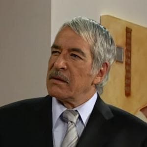 profile_Leon Bustamante