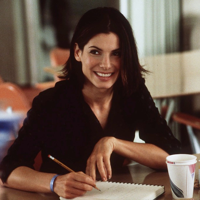 profile_Gwen Cummings