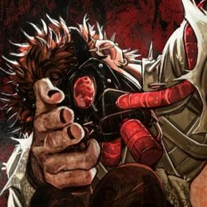 profile_Franco