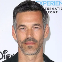 profile_Eddie Cibrian