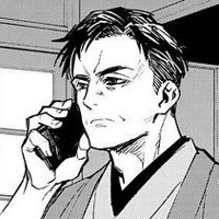 profile_Sakae Ichinose