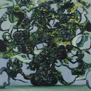 profile_The Caretaker - To the minimal great hidden