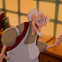 profile_The Bookseller