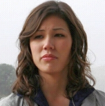 Angela Montenegro MBTI性格类型 image