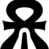 profile_Nagaraja
