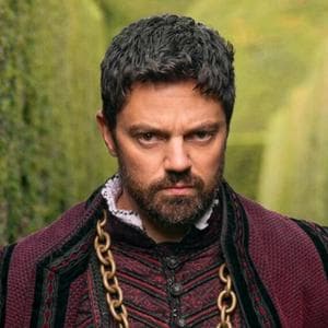 profile_Lord Edward Seymour, Duke of Somerset
