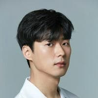 Ahn Dong Goo MBTI Personality Type image