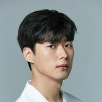 Ahn Dong Goo نوع شخصية MBTI image