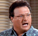 Newman نوع شخصية MBTI image