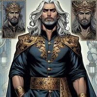 profile_Geralt Niklofhs