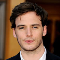 Sam Claflin tipo di personalità MBTI image