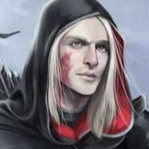 profile_Brynden Rivers "Bloodraven"