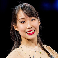 Mai Mihara MBTI Personality Type image