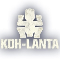 Koh-Lanta mbtiパーソナリティタイプ image