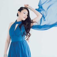 profile_Mami Kawada