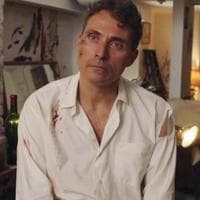 Declan Howell mbti kişilik türü image