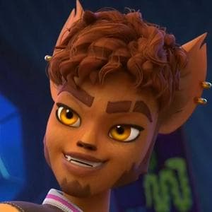 profile_Clawd Wolf