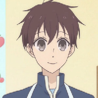 Kashima Ryuichi tipo de personalidade mbti image