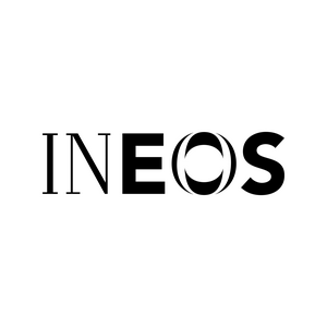 profile_INEOS