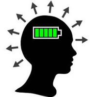 Socially Extraverted tipo de personalidade mbti image