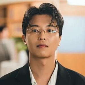 profile_Baek Tae-Ju