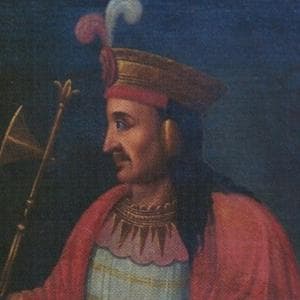 profile_Pachacuti