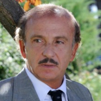 Lello Cava نوع شخصية MBTI image