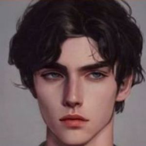 profile_Drystan