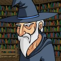 profile_Kikket the Wizard