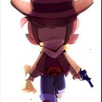 Clover [Genocide Route] тип личности MBTI image