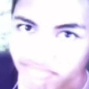 profile_Brandon (HALF:LIFE)