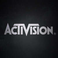 Activision MBTI性格类型 image
