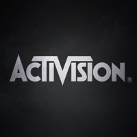 Activision mbti kişilik türü image