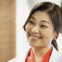 Sul Myung-Sook MBTI Personality Type image