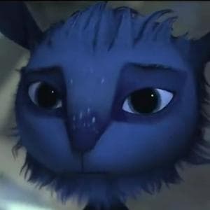 profile_Mune's father