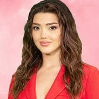 profile_Buse Ünlü