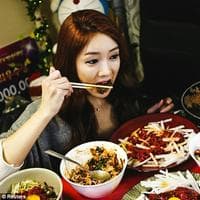 profile_Live Stream Eater