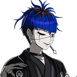 profile_Yugamu Omokage