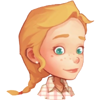 profile_Emily