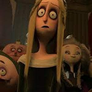 profile_Ophelia Frump