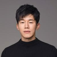 Kim Mu-Yeol (김무열) MBTI性格类型 image