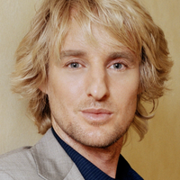 Owen Wilson тип личности MBTI image